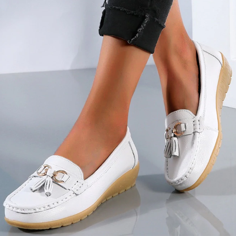 Comely | Flex Comfort Loafer™
