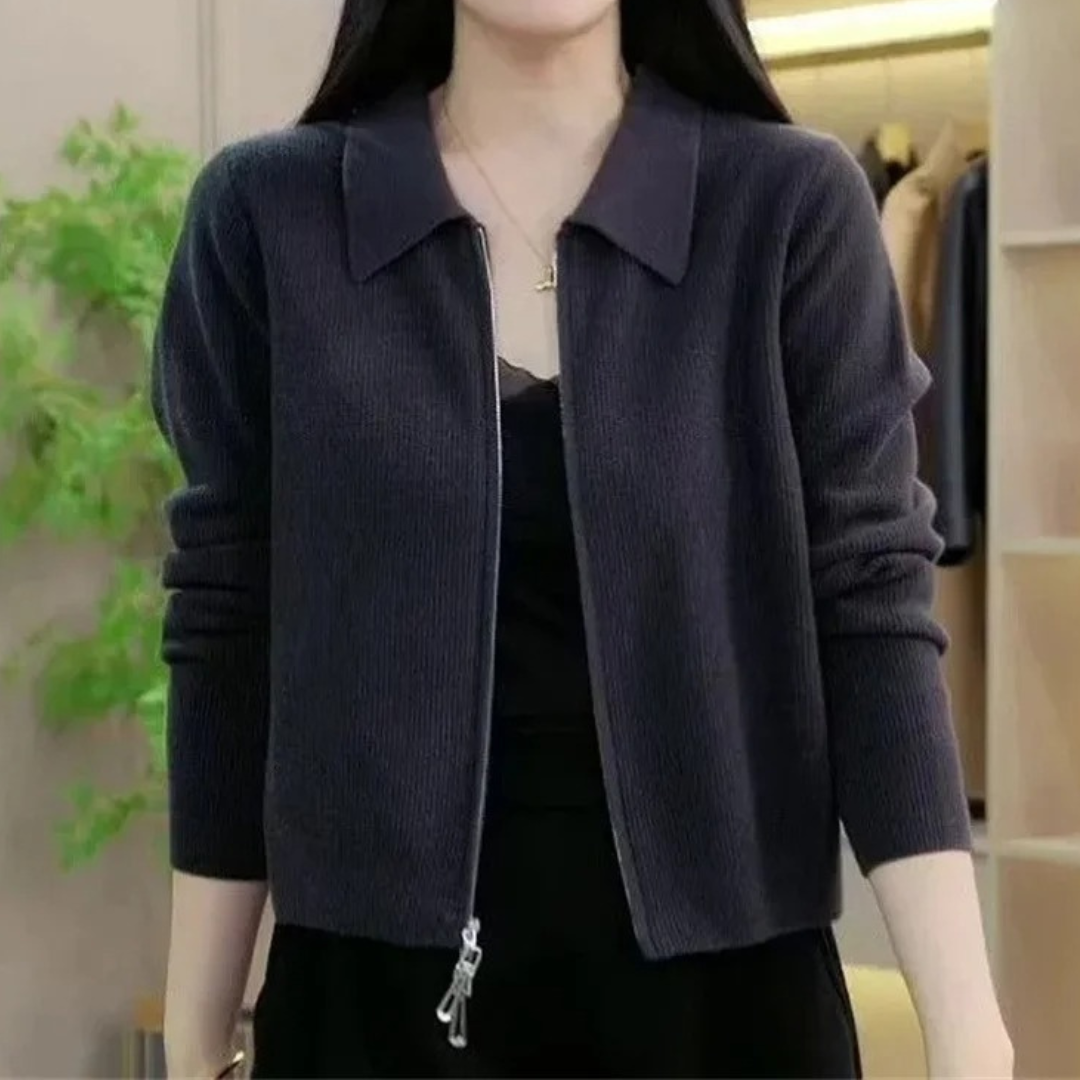 Amaya™ | Chic Vest For Women