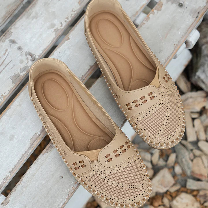 Dawn™ - Women’s Comfort Shoes