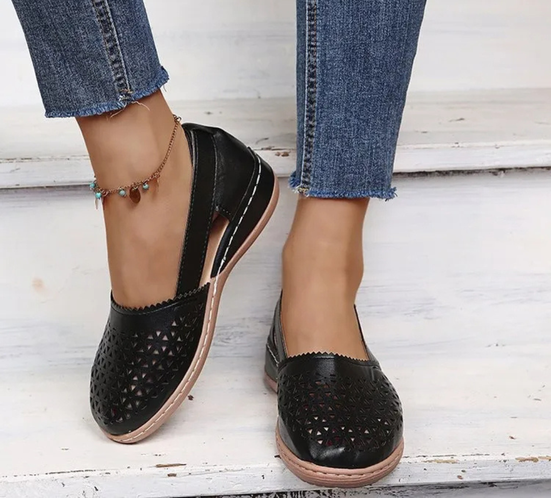 Viola™ Comfort Shoes