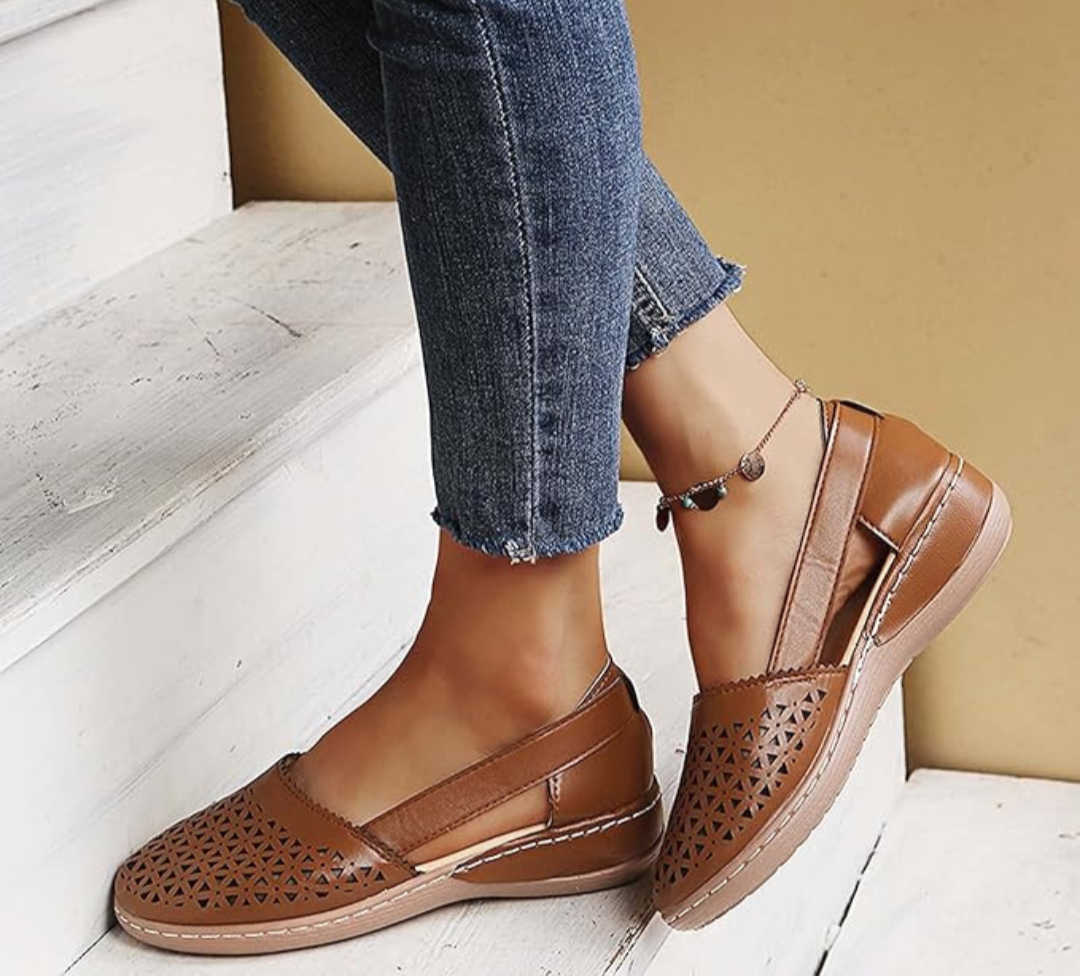 Viola™ Comfort Shoes