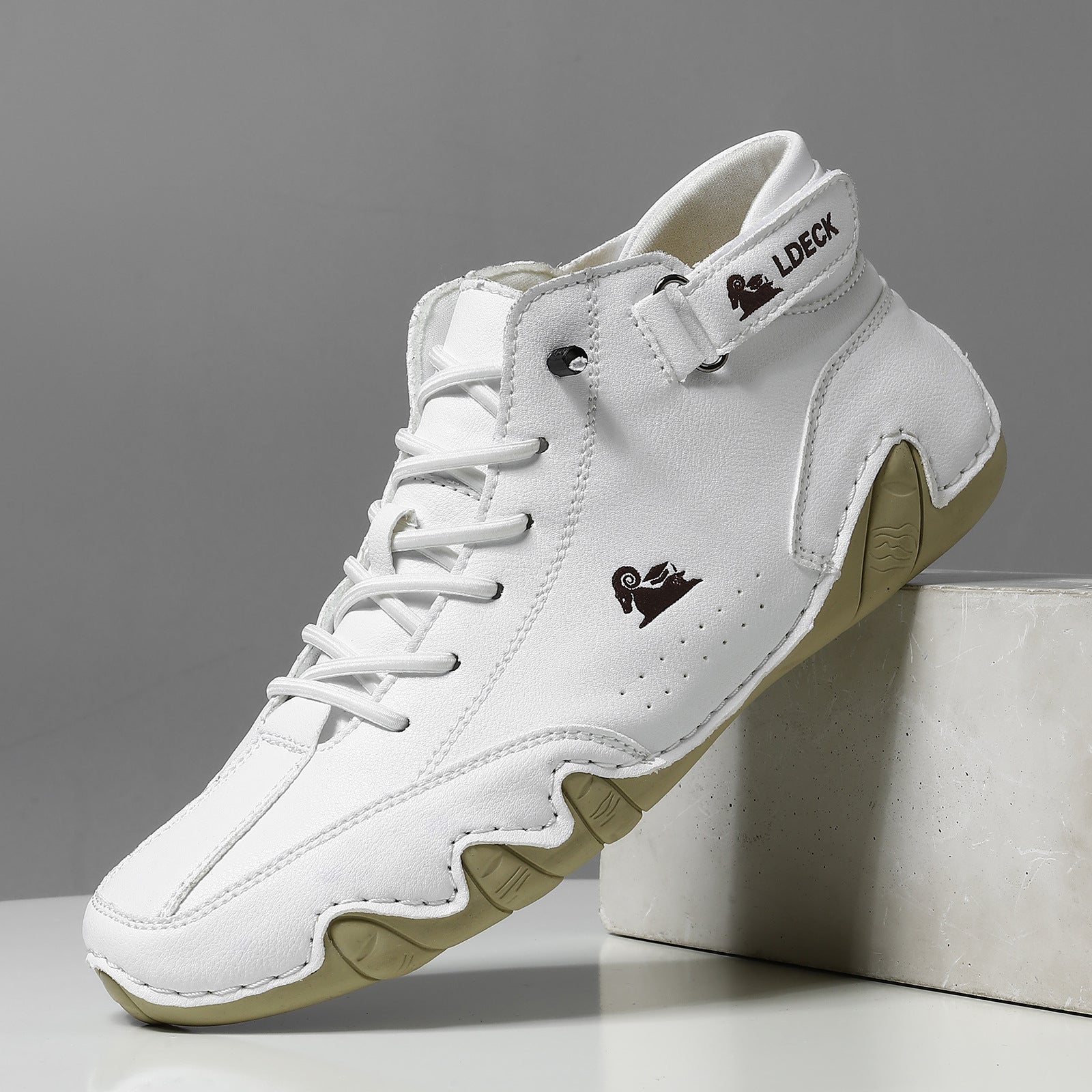 Archer™ All-Terrain Shoes