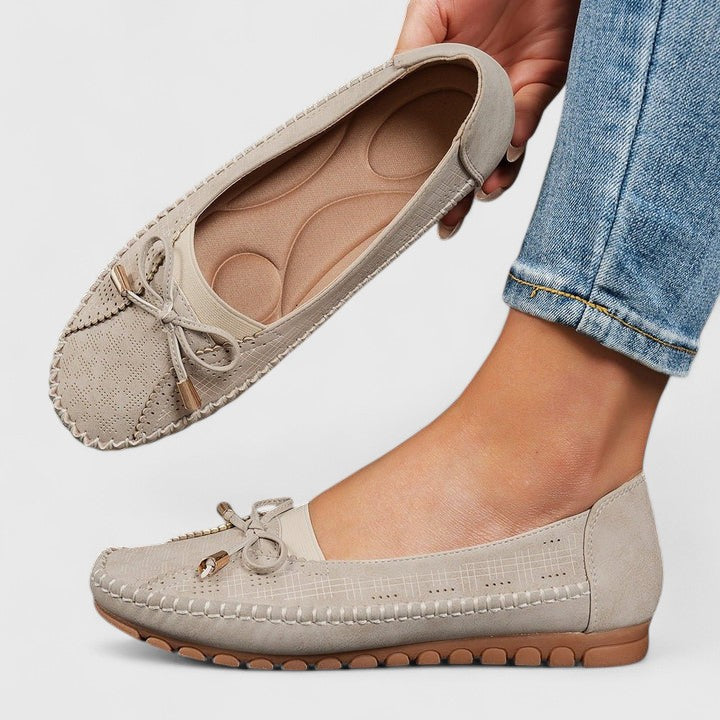 Avalynn | Comfort Shoes