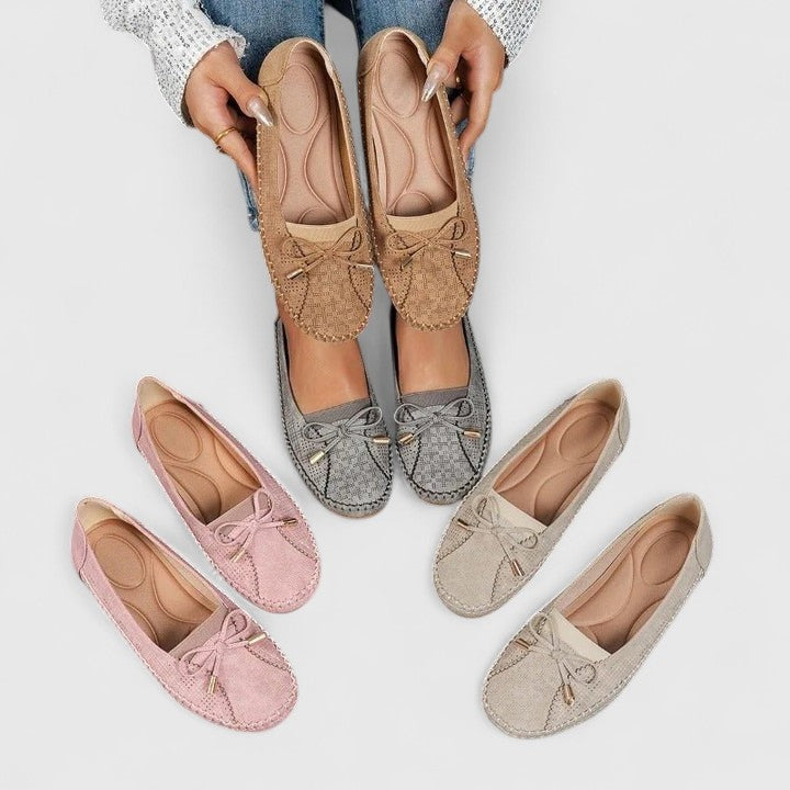 Avalynn | Comfort Shoes