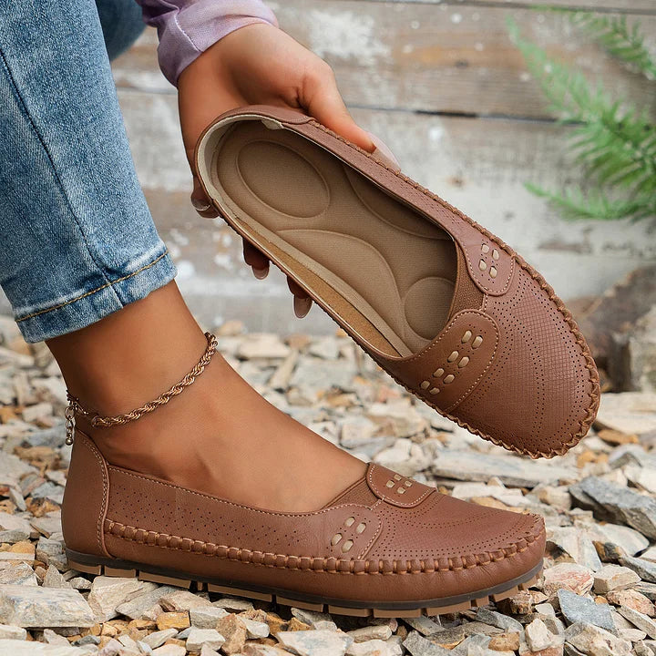 Dawn™ - Women’s Comfort Shoes