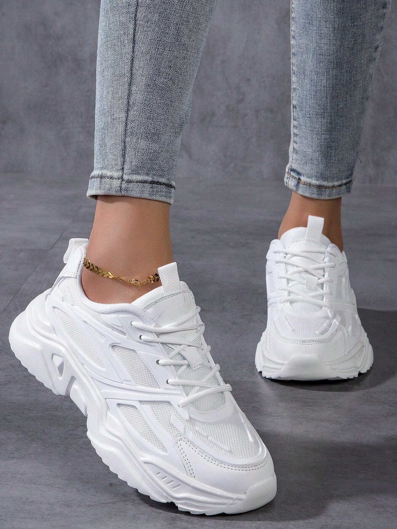 Yindi | Cloudstride  Runners™