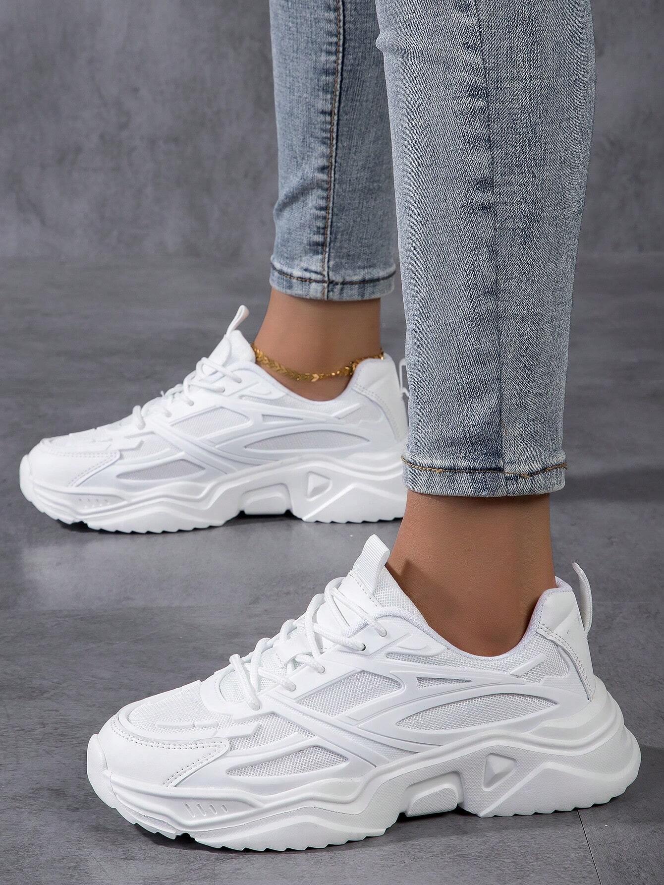 Yindi | Cloudstride  Runners™