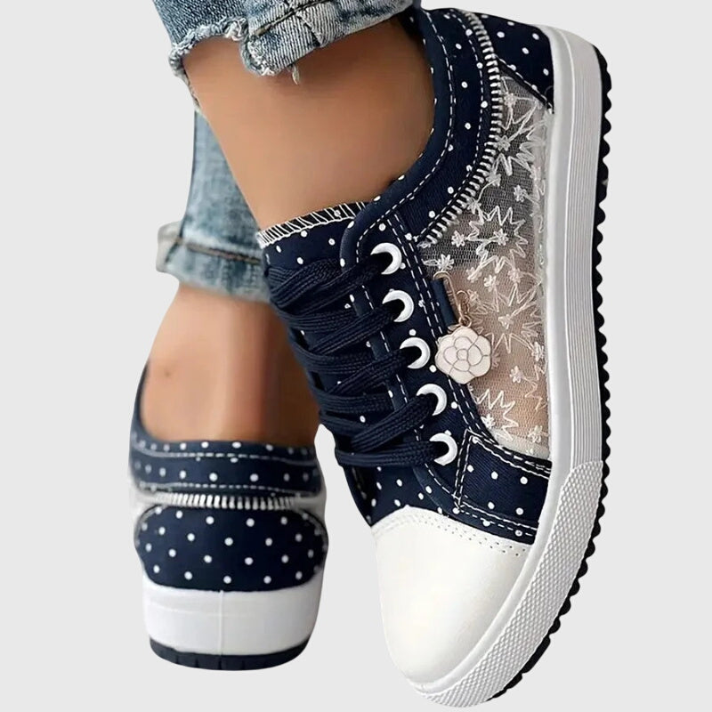 Elyana™ | Orthopedic Sneakers