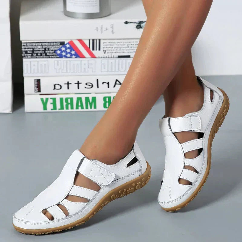 Daisey™ - Comfort  Walking Shoes