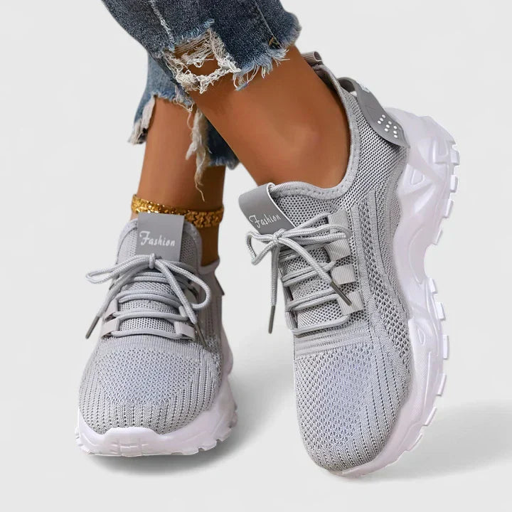 Maica | Comfort Sneakers