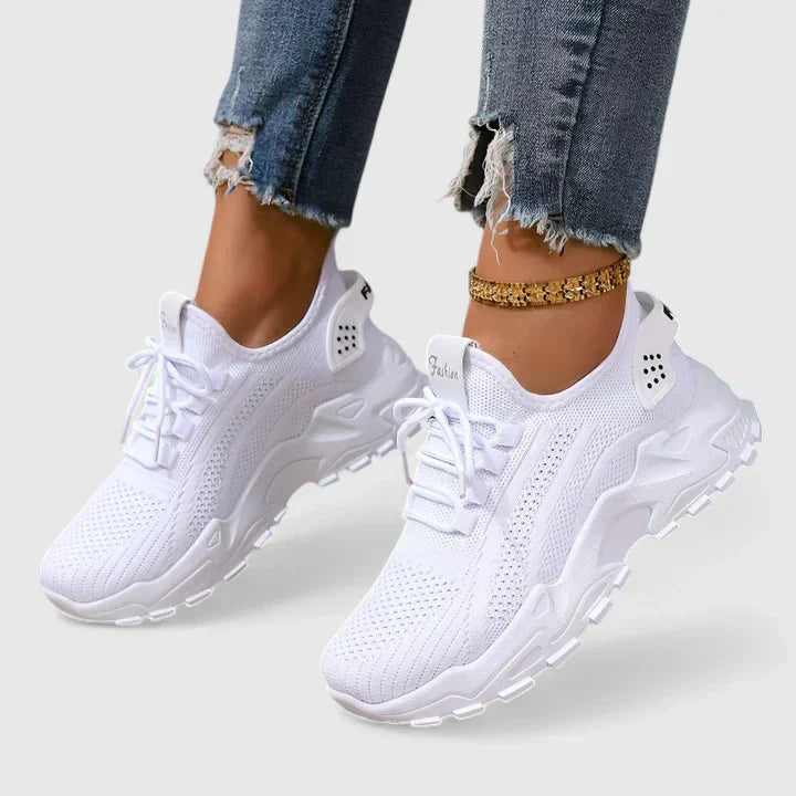 Maica | Comfort Sneakers