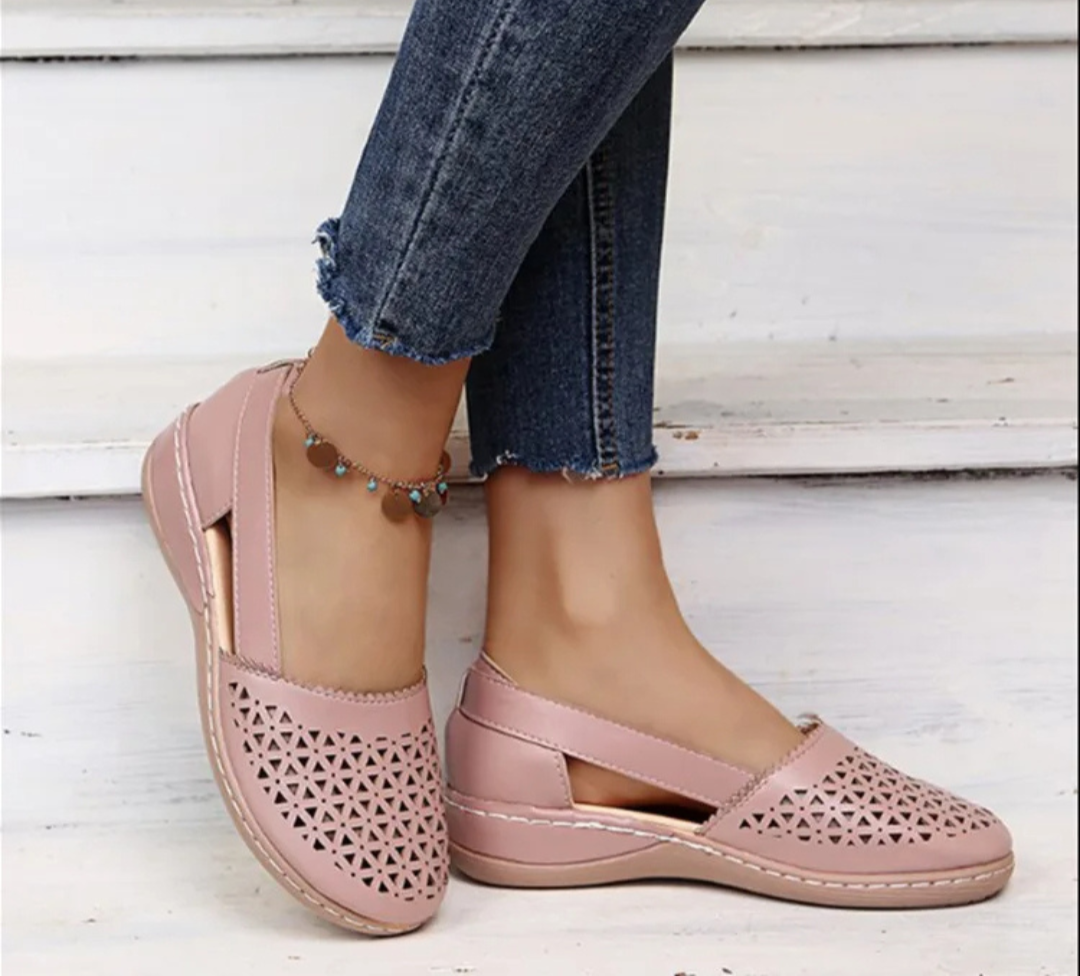 Viola™  Comfort Shoes