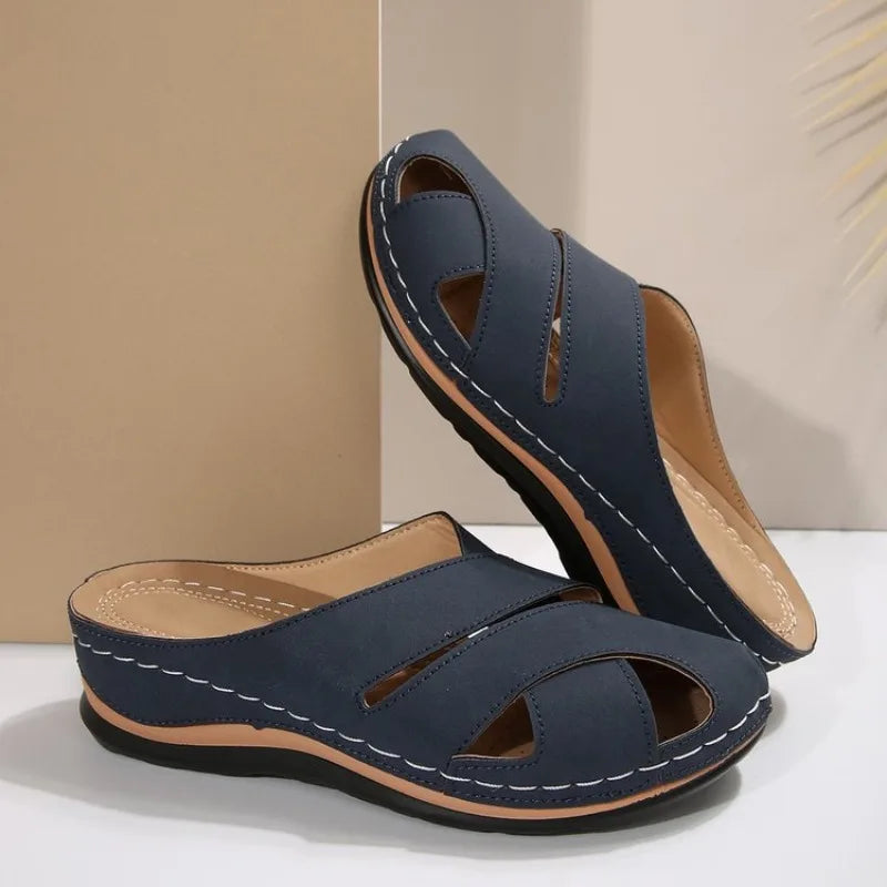 Kirra | Casual Comfort  Sandals™