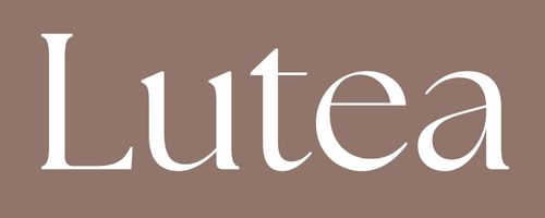 Lutea