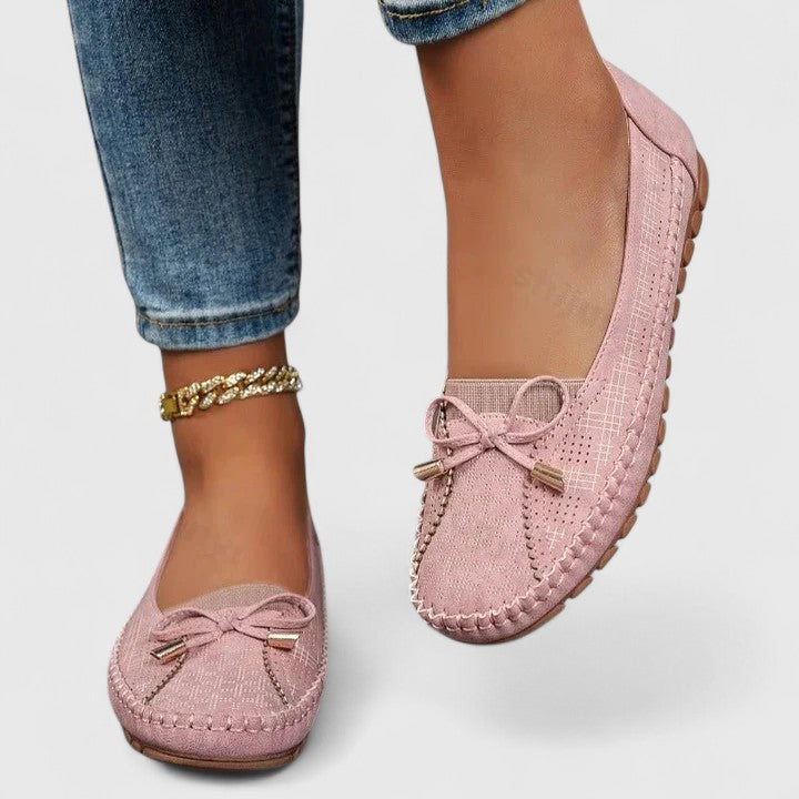 Avalynn  | Comfort  Shoes